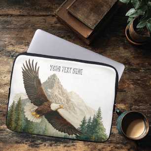 Adler laptopschutzhülle