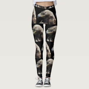 Adler Leggings
