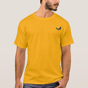 Adler-Logo T-Shirt