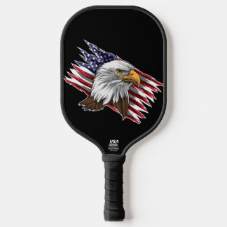Adler Pickleball Schläger