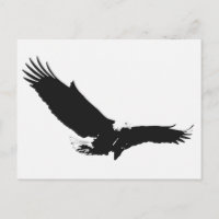 Adler