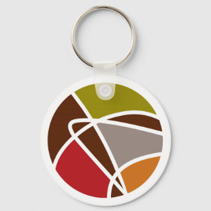 Adler School Schlüsselanhänger 2