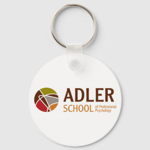 Adler SchulSchlüsselanhänger 1 Schlüsselanhänger