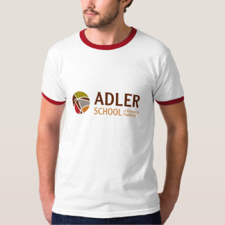 Adler SchulT - Shirt 2