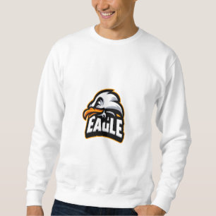 Adler Sweatshirt