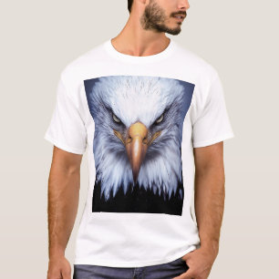 Adler T-Shirt