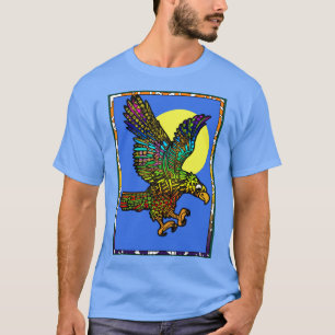 Adler T-Shirt