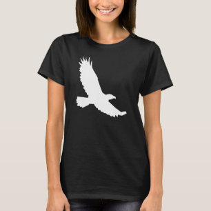 Adler T-Shirt