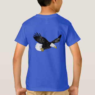 Adler T-Shirt