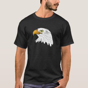 Adler T-Shirt