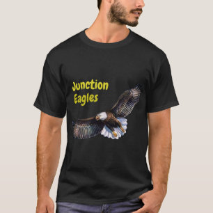 Adler T-Shirt