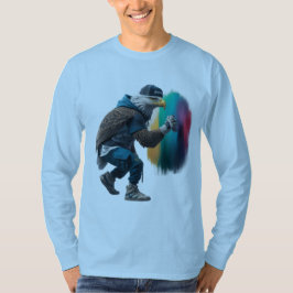Adler T-Shirt