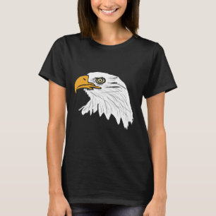 Adler T-Shirt
