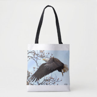 Adler Tasche