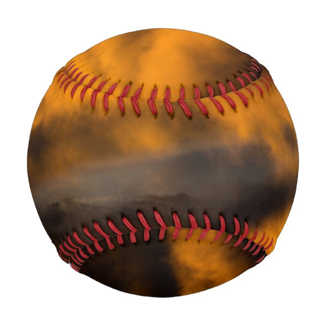 Adlerbrand Baseball (Vorderseite)
