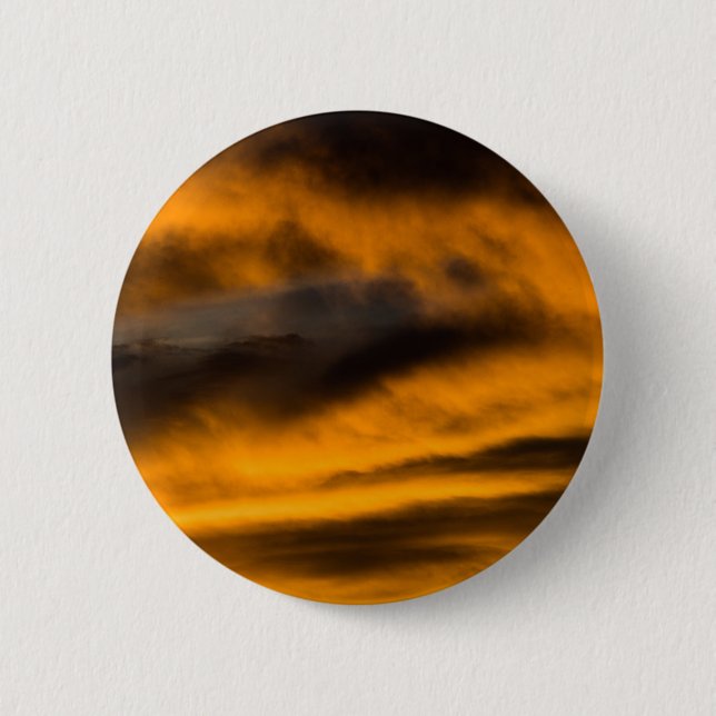 Adlerbrand Button (Vorderseite)