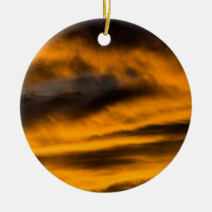 Adlerbrand Keramik Ornament