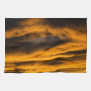 Adlerbrand Küchentuch