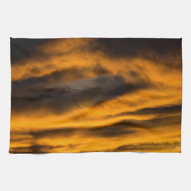 Adlerbrand Küchentuch (Horizontal)
