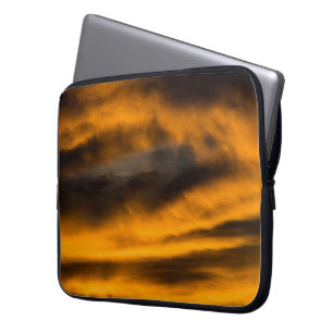 Adlerbrand Laptopschutzhülle