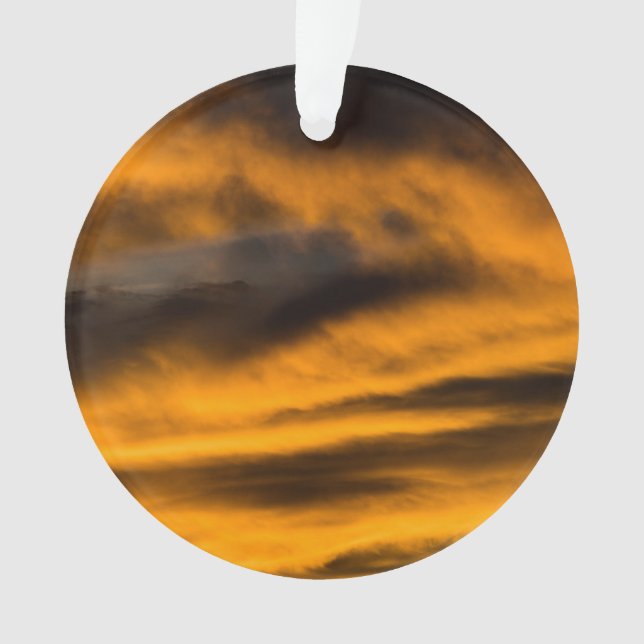 Adlerbrand Ornament (Vorderseite)