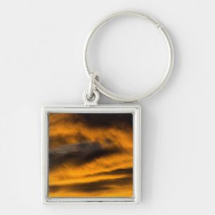 Adlerbrand Schlüsselanhänger