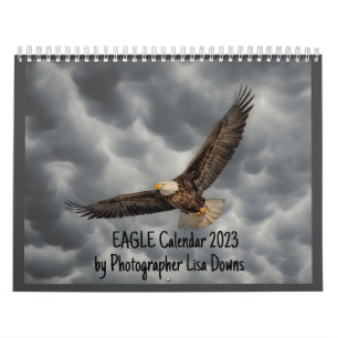 Adlerkalender 2023 kalender
