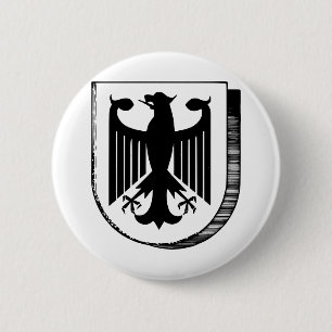 Adlerlogo Button