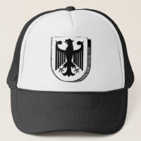 Adlerlogo
