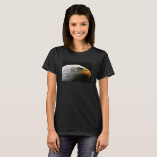 Adlermantel T-Shirt