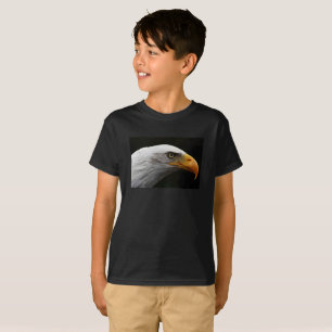 Adlermantel T-Shirt