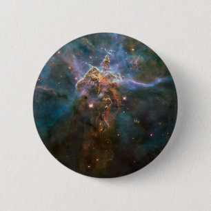 Adlernebel Button