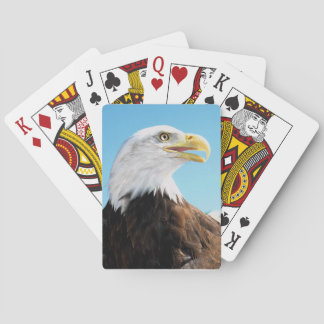 Adlerspielkarten Spielkarten