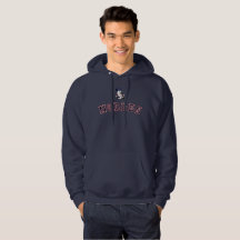 AdligeHoodie