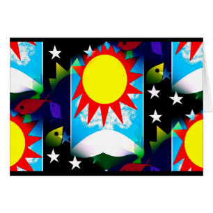 ADMINISTRATEUR DE CRÉATION