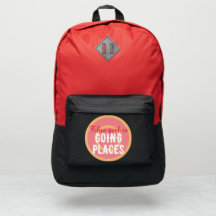 Ado tendance motivation rose rouge rouge rouge noi