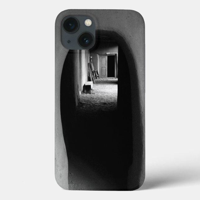 Adobe-Durchgang-iPad Air ケース Case-Mate iPhone Hülle (Rückseite)