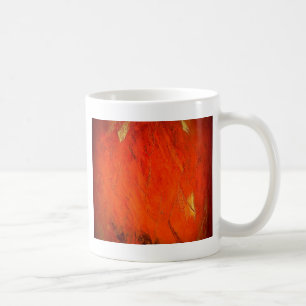 Adobe Shadows Kaffeetasse