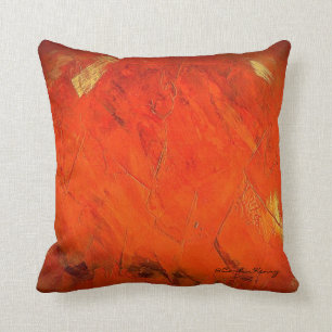 Adobe Shadows Pillows Kissen