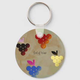 Adonis Schlüsselanhänger