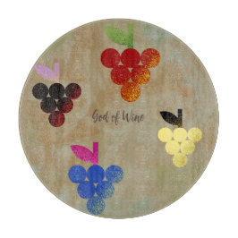 Adonis Schneidebrett