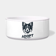 Adopt don't shop 3
