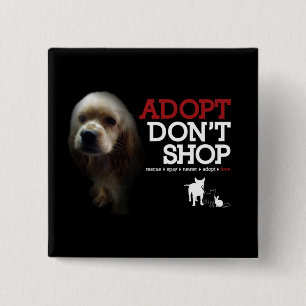 Adopt kaufen nicht button