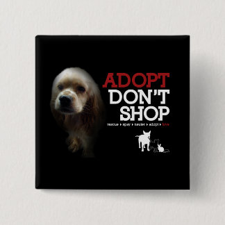 Adopt kaufen nicht button