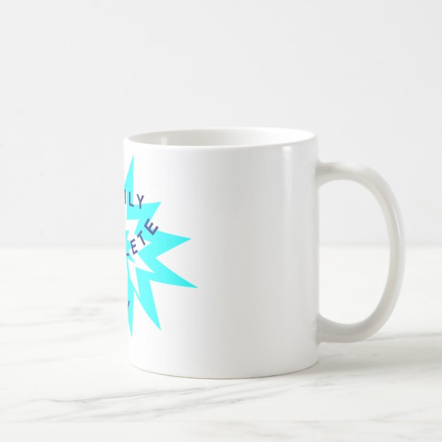 Adopted12000 Kaffeetasse (Rechts)