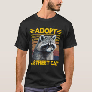 Adopter Un Sweat - shirt à capuche De Retournement