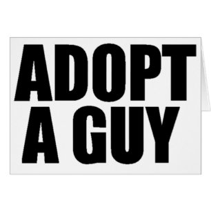 Adopter un type