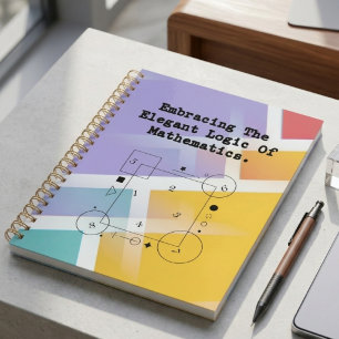 Adopter une logique mathématique élégante Beauté