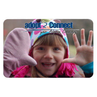 adoptier2Connect-Magnet Magnet
