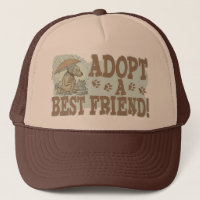 Adoptier eines Best Friend von Mudge Studios